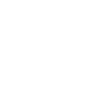 Informa Tech