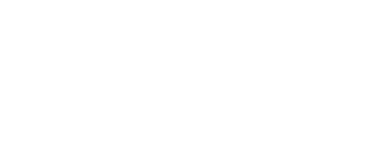 Blackhat Trainings